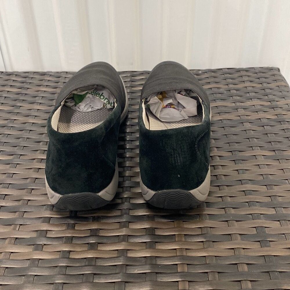 Dansko women’s shoes women’s size 41 ￼ - Picture 4 of 8
